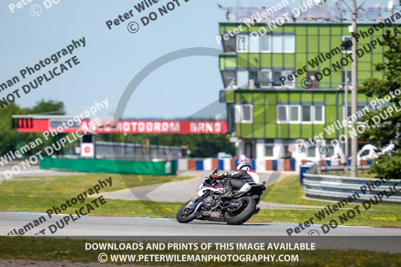 Brno;event digital images;motorbikes;no limits;peter wileman photography;trackday;trackday digital images